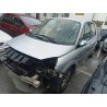 renault scenic ii del año 2008