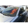 peugeot 206 berlina del año 2004