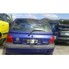 renault twingo (co6) del año 2000