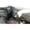 ford focus berlina (cap) del año 2005