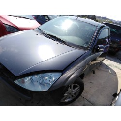 ford focus berlina (cak) del año 2002