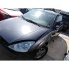 ford focus berlina (cak) del año 2002