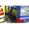 renault twingo (co6) del año 2000
