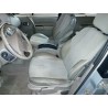 renault scenic ii del año 2004