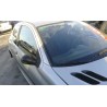 peugeot 206 berlina del año 2004
