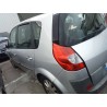 renault scenic ii del año 2008