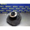 Recambio de mangueta delantera derecha para bmw serie 5 berlina (e39) 523i referencia OEM IAM 31211092854  