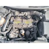seat cordoba berlina (6l2) del año 2003