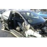 ford focus berlina (cap) del año 2005