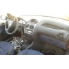 peugeot 206 berlina del año 2004