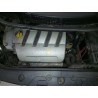 renault scenic ii del año 2004