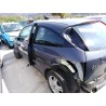 ford focus berlina (cak) del año 2002