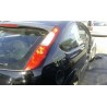 ford focus berlina (cap) del año 2005