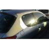 peugeot 206 berlina del año 2004