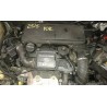 ford fiesta (cbk) del año 2006