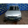 peugeot 106 (s2) del año 1998