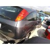 ford focus berlina (cak) del año 2002