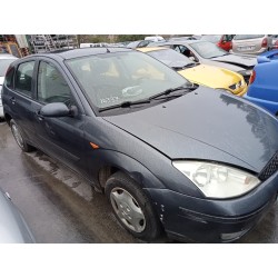ford focus berlina (cak) del año 2002