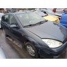 ford focus berlina (cak) del año 2002