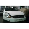 ford fiesta (cbk) del año 2006