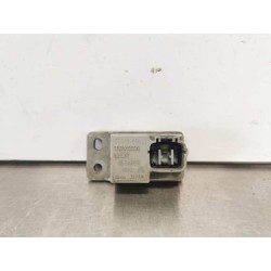 Recambio de rele para toyota avensis berlina (t25) 2.2 d-4d clean power executive sedán (4-ptas.) referencia OEM IAM 8594205030 