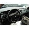 ford focus berlina (cak) del año 1950