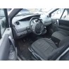 renault scenic ii del año 2008
