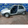 peugeot 106 (s2) del año 1998