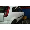 ford fiesta (cbk) del año 2006