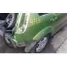 ford fiesta (cbk) del año 2006