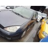 ford focus berlina (cak) del año 2002