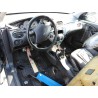 ford focus berlina (cak) del año 2002