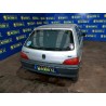 peugeot 106 (s2) del año 1998