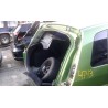 ford fiesta (cbk) del año 2006