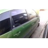 ford fiesta (cbk) del año 2006