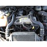 ford focus berlina (cak) del año 2002