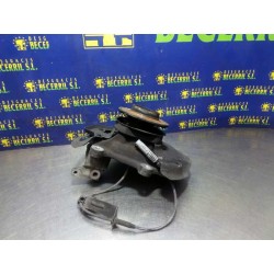 Recambio de mangueta delantera derecha para bmw serie 5 berlina (e39) 523i referencia OEM IAM 31211092854  