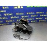 Recambio de mangueta delantera derecha para bmw serie 5 berlina (e39) 523i referencia OEM IAM 31211092854  