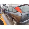 ford focus berlina (cak) del año 2002