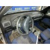 peugeot 106 (s2) del año 1998