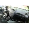 ford fiesta (cbk) del año 2006