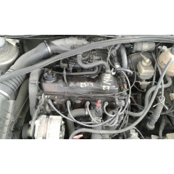 seat toledo (1l) del año 2018