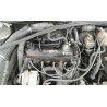 seat toledo (1l) del año 2018