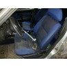 peugeot 106 (s2) del año 1998