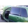 ford fiesta (cbk) del año 2006