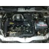peugeot 106 (s2) del año 1998