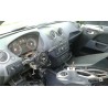 ford fiesta (cbk) del año 2006