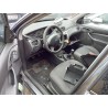 ford focus berlina (cak) del año 2002