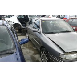 seat toledo (1l) del año 2018