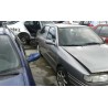 seat toledo (1l) del año 2018